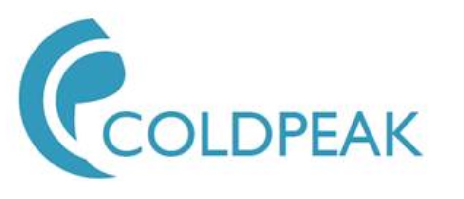 Progetto ColdPeak: riflettori puntati sui risultati della ricerca