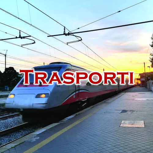 Trasporti